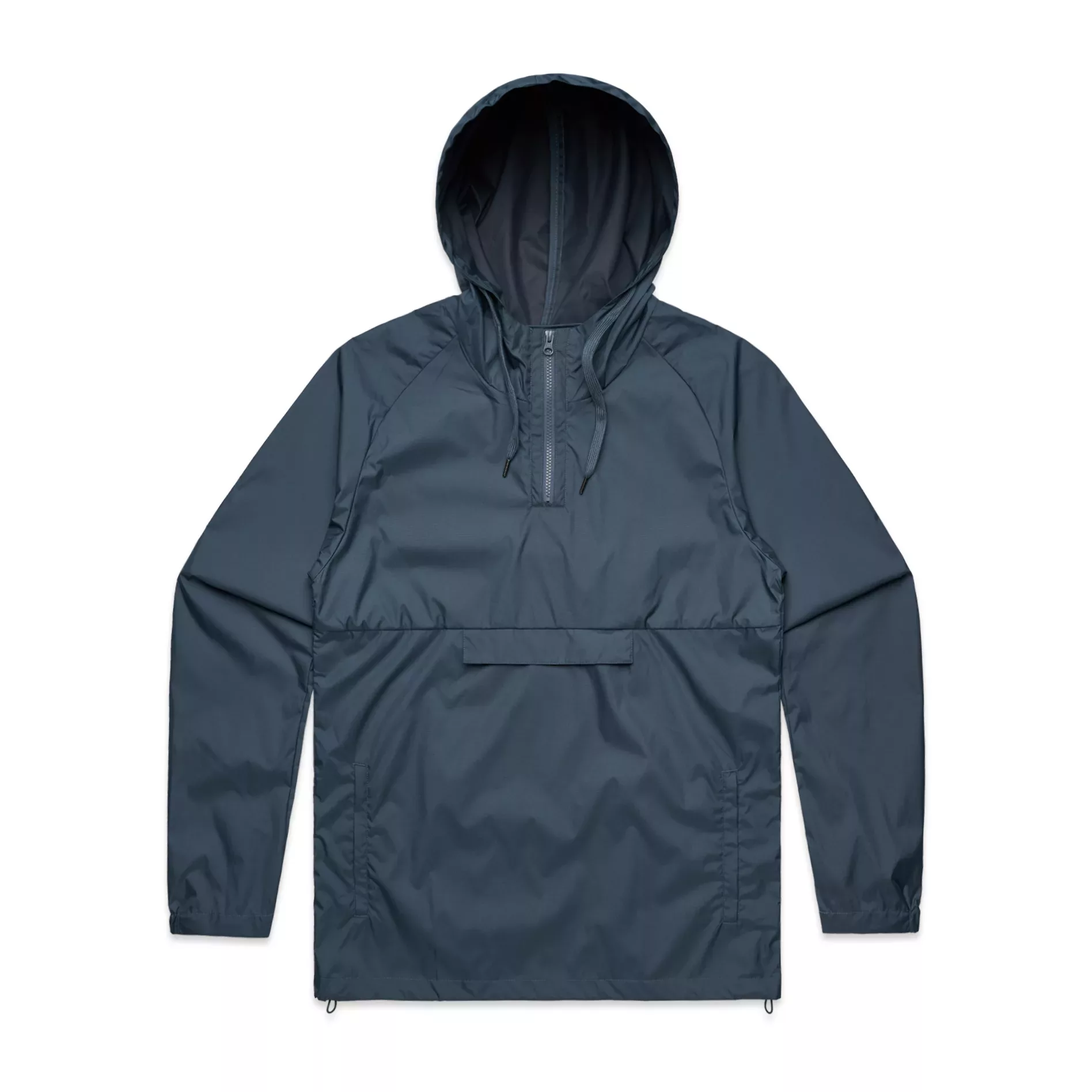 Cyrus Windbreaker - 43264_109202.jpg