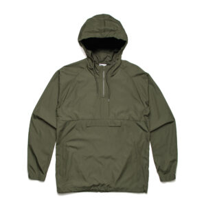 Cyrus Windbreaker - 43264_44340.jpg