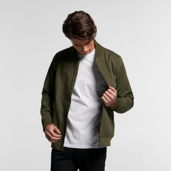 Bomber Jacket - 43269_109256.jpg