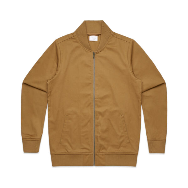 Bomber Jacket - 43269_110068.jpg