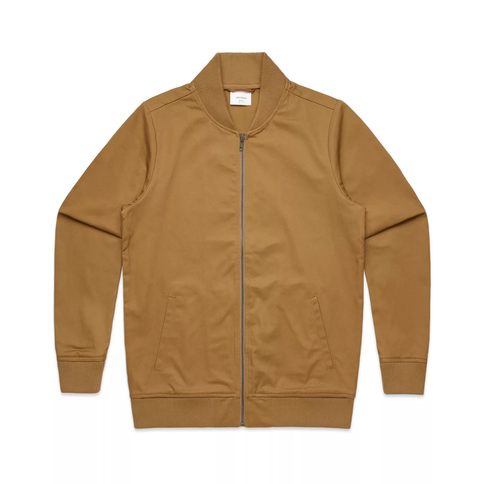 Bomber Jacket - 43269_110068.jpg