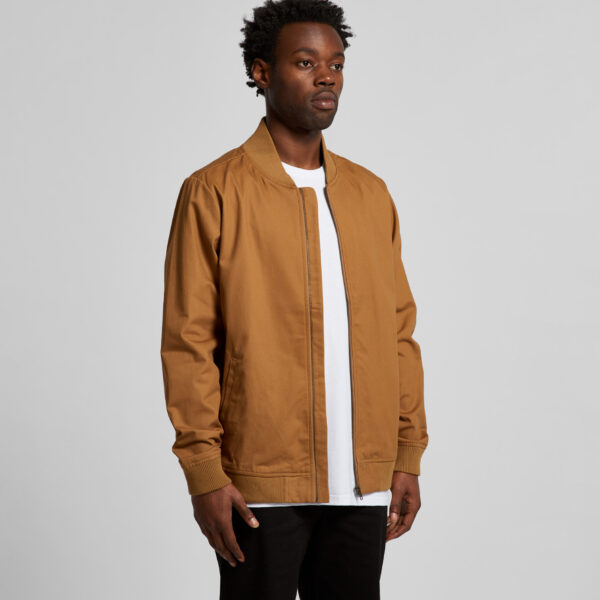 Bomber Jacket - 43269_110249.jpg