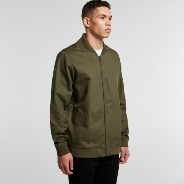 Bomber Jacket - 43269_110349.jpg