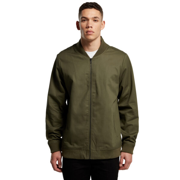 Bomber Jacket - 43269_110523.jpg