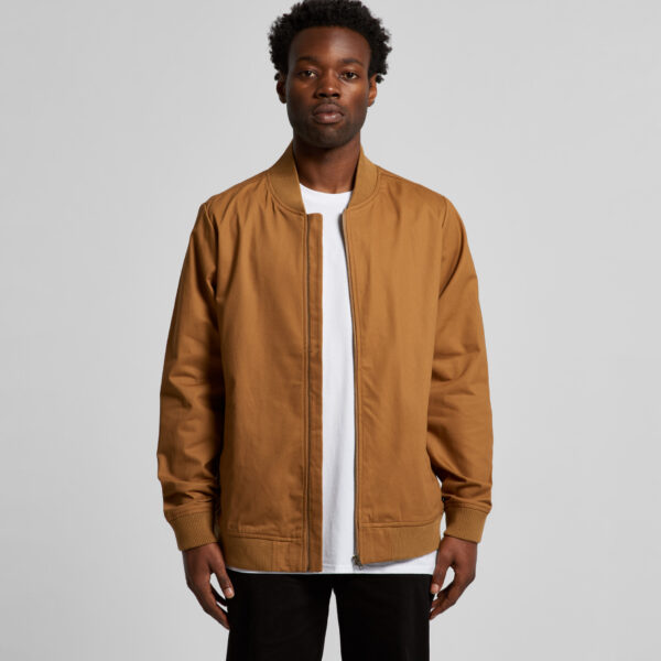 Bomber Jacket - 43269_110557.jpg