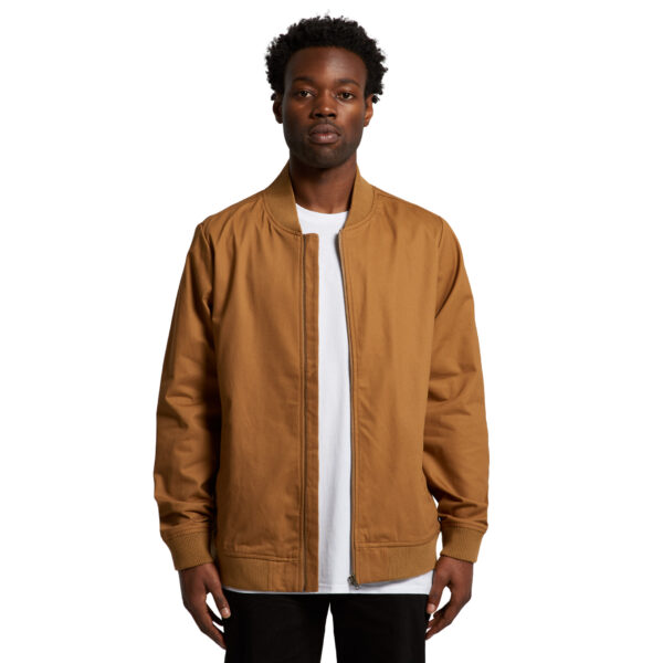 Bomber Jacket - 43269_111059.jpg