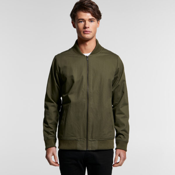 Bomber Jacket - 43269_111287.jpg