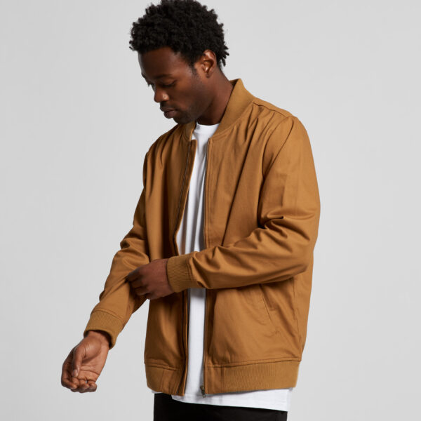 Bomber Jacket - 43269_111447.jpg