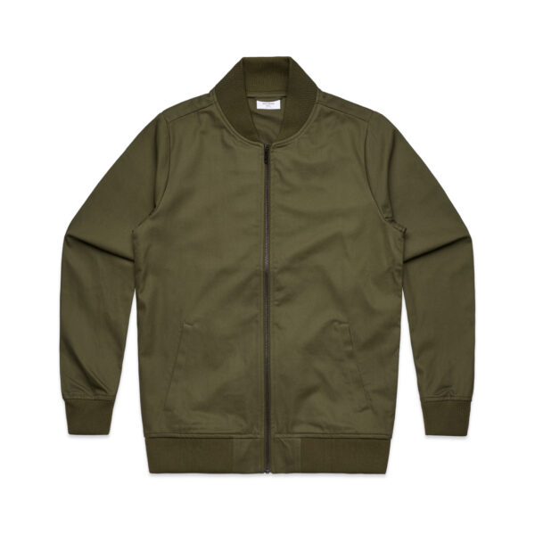 Bomber Jacket - 43269_111754.jpg