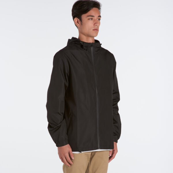 Section Zip Jacket - 43271_109475.jpg