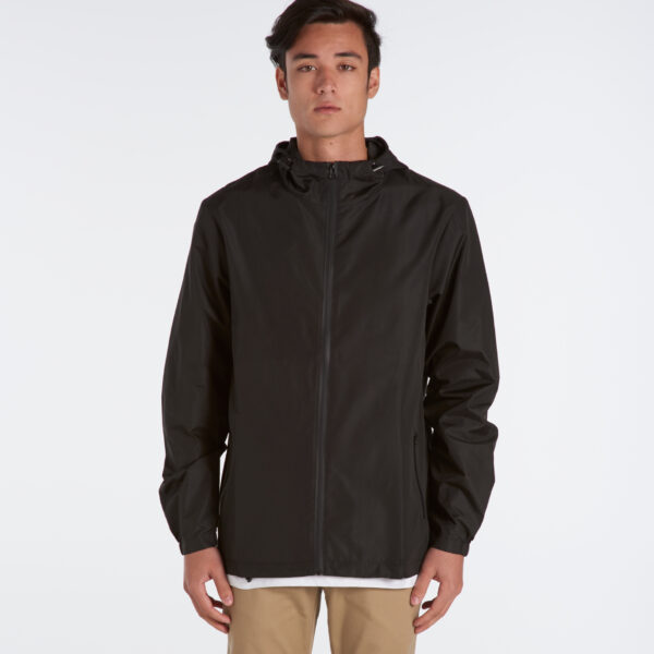 Section Zip Jacket - 43271_109806.jpg