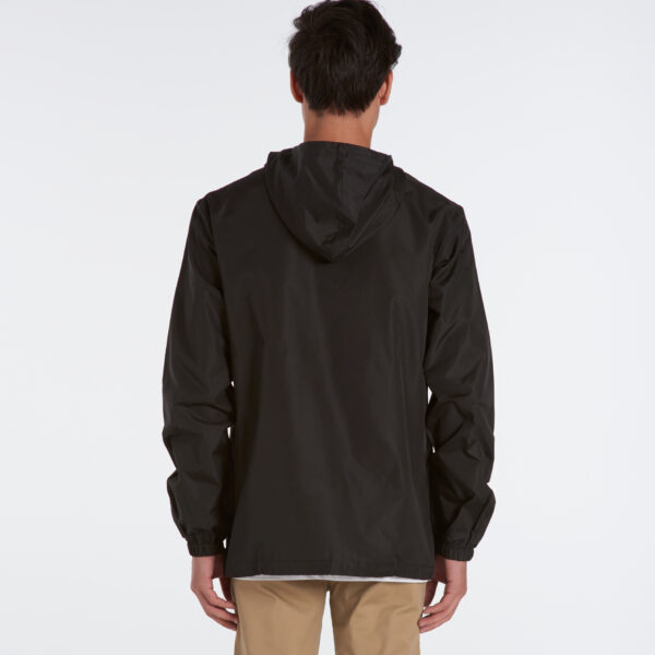 Section Zip Jacket - 43271_109862.jpg