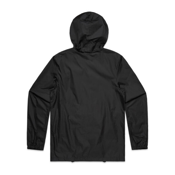 Section Zip Jacket - 43271_110016.jpg