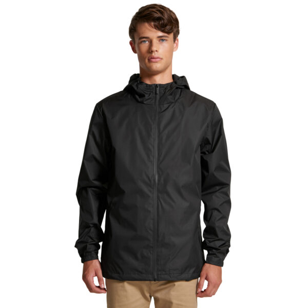 Section Zip Jacket - 43271_110838.jpg