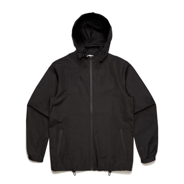 Section Zip Jacket - 43271_44351.jpg