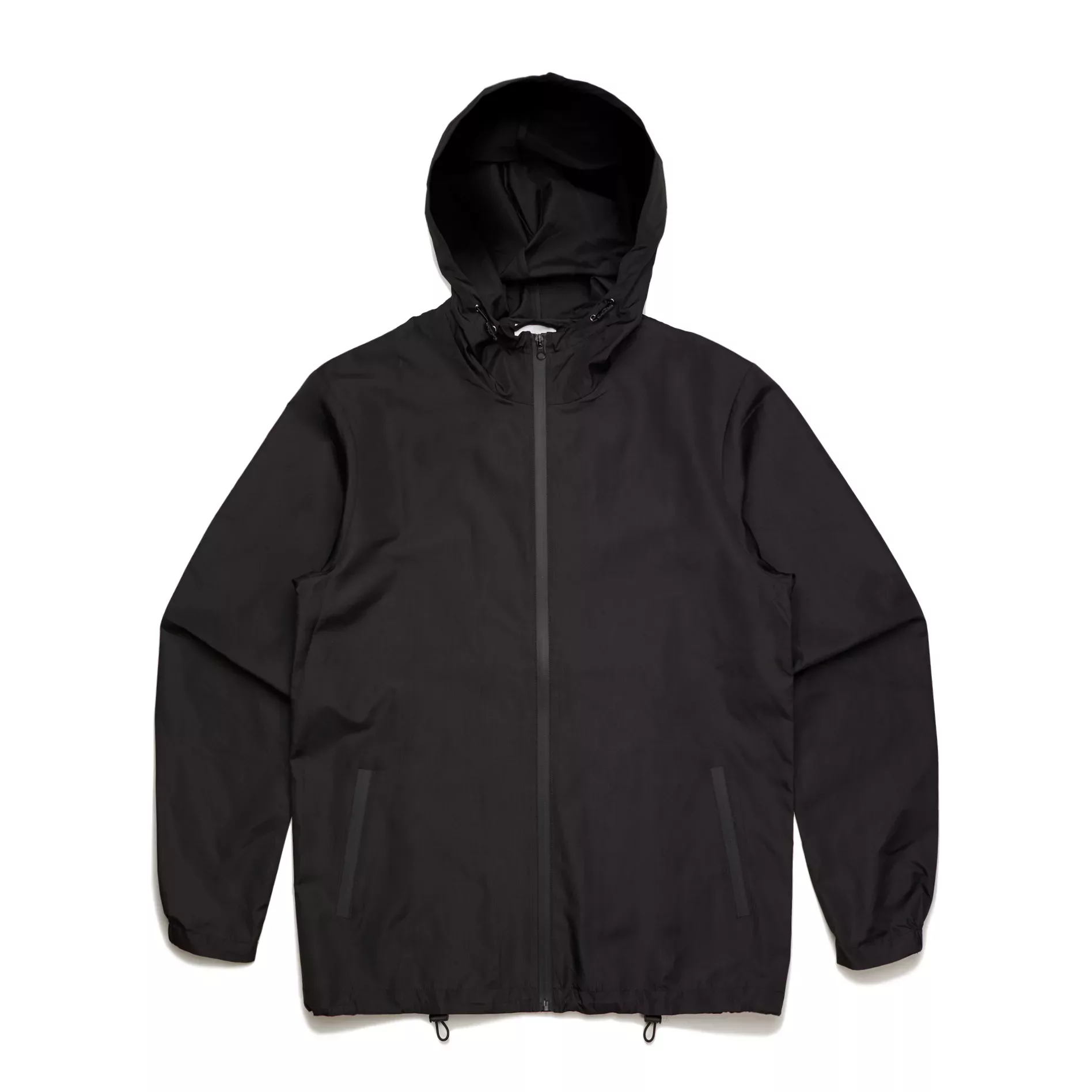 Section Zip Jacket - 43271_44351.jpg