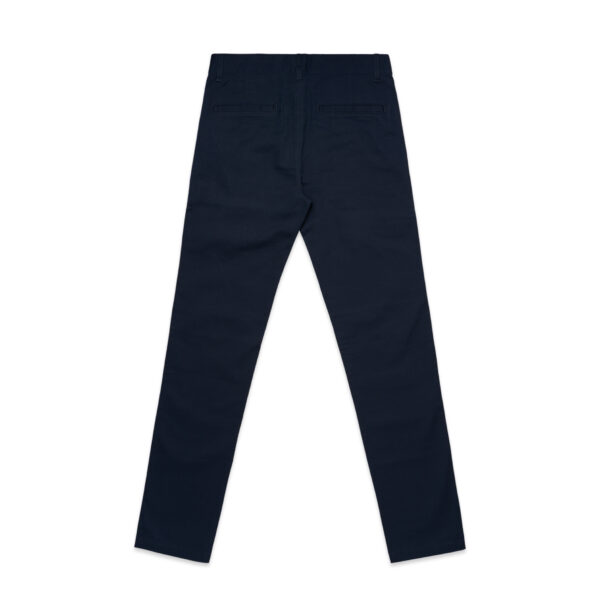 Standard Pants - 43272_108108.jpg