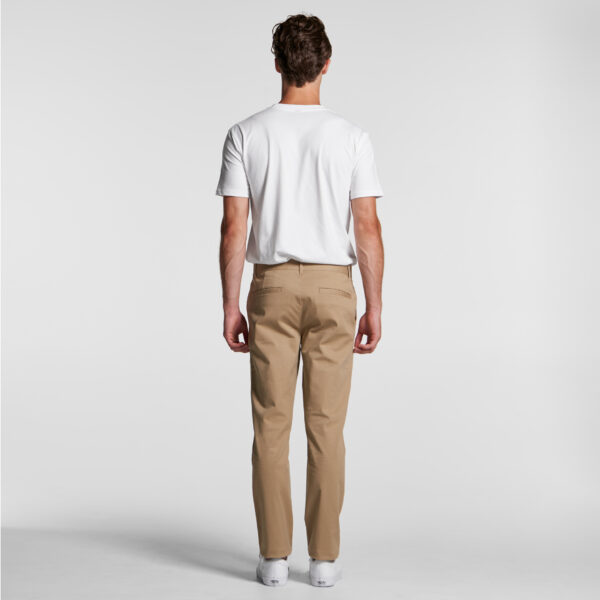 Standard Pants - 43272_108518.jpg