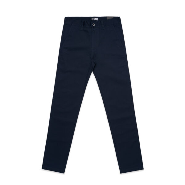 Standard Pants - 43272_108620.jpg