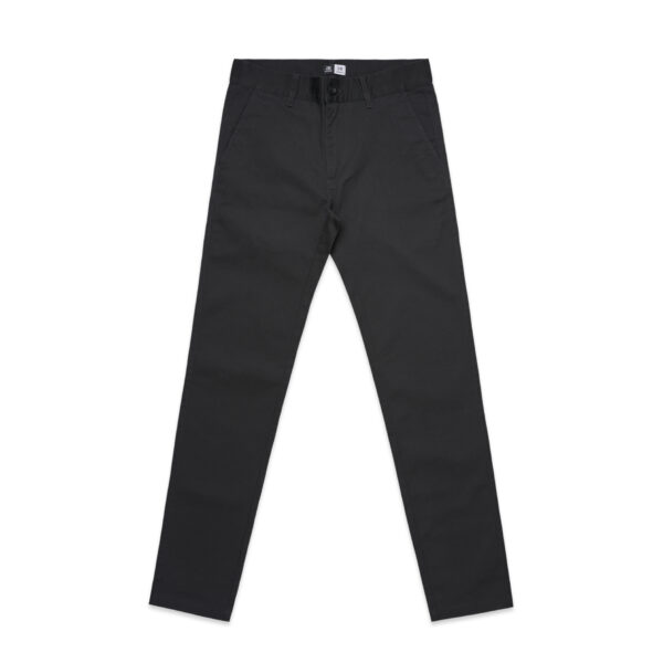 Standard Pants - 43272_108782.jpg