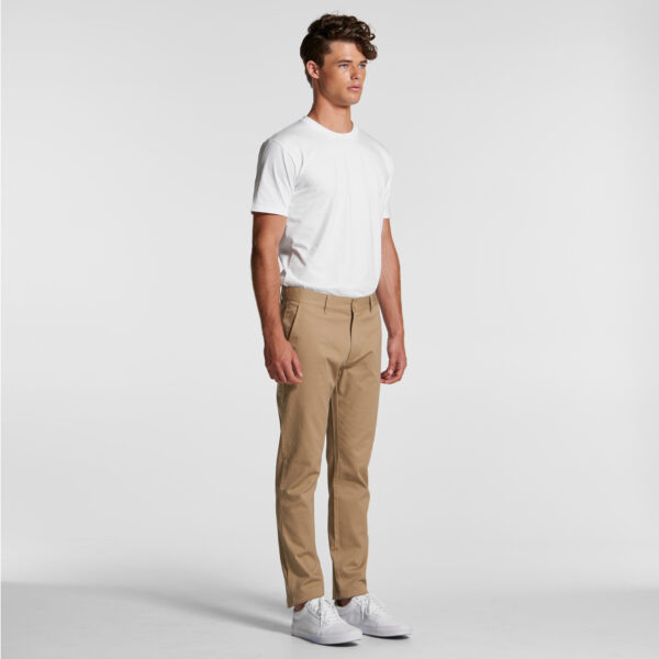 Standard Pants - 43272_108872.jpg