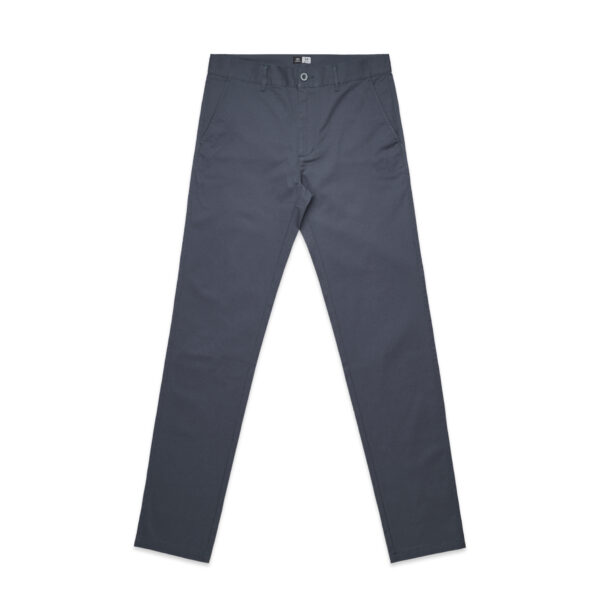 Standard Pants - 43272_108877.jpg