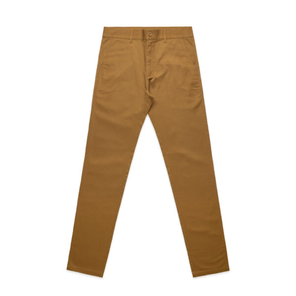 Standard Pants - 43272_109485.jpg