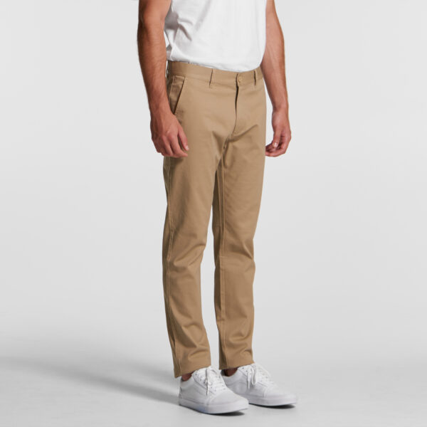 Standard Pants - 43272_109539.jpg