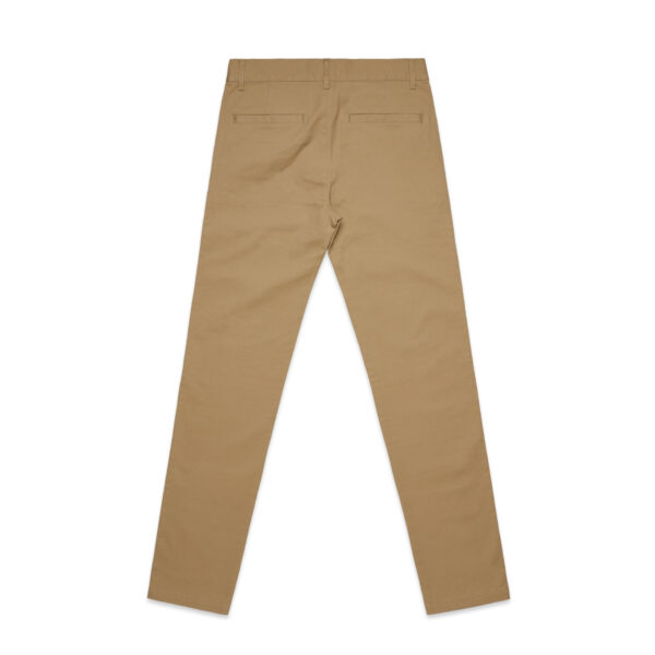 Standard Pants - 43272_109641.jpg