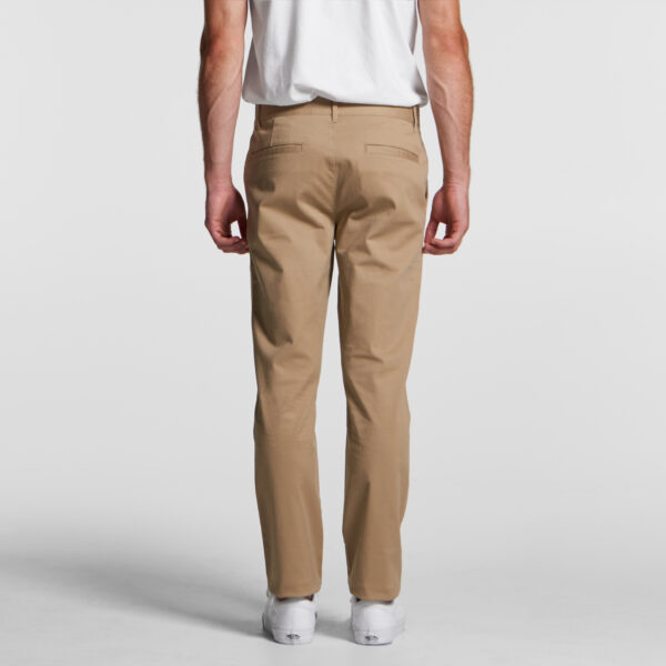 Standard Pants - 43272_109661.jpg