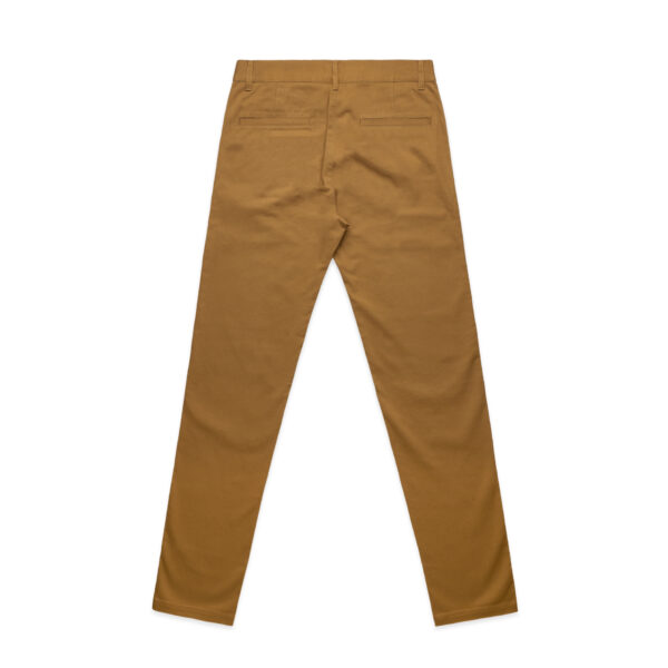 Standard Pants - 43272_109864.jpg