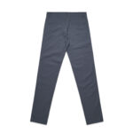 Standard Pants - 43272_110013.jpg