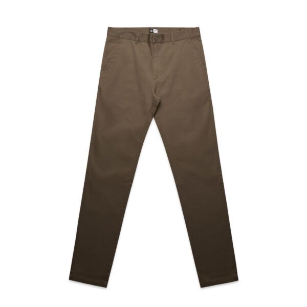 Standard Pants - 43272_110060.jpg