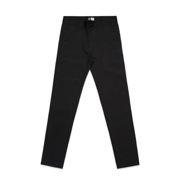 Standard Pants - 43272_110084.jpg