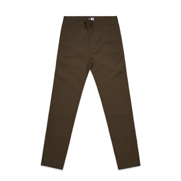 Standard Pants - 43272_110210.jpg