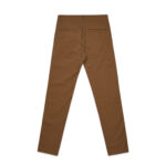 Standard Pants - 43272_110256.jpg
