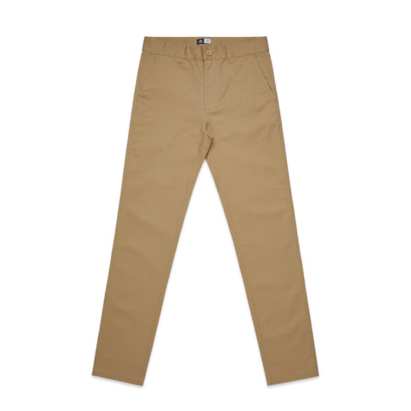 Standard Pants - 43272_110466.jpg