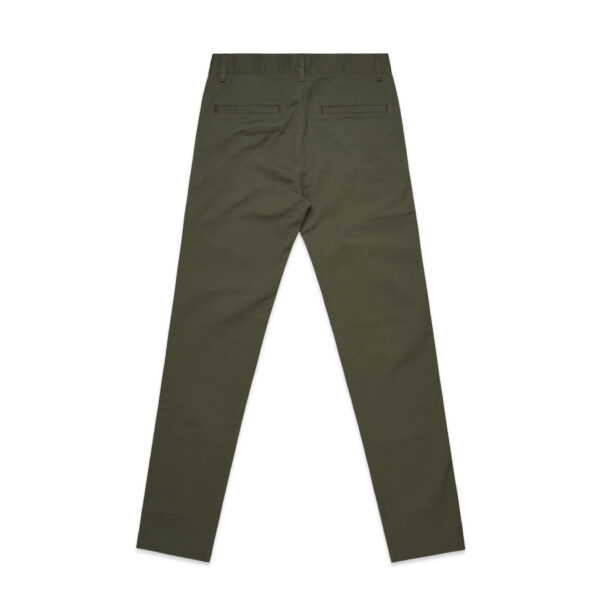 Standard Pants - 43272_110484.jpg