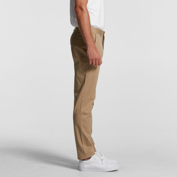 Standard Pants - 43272_110587.jpg