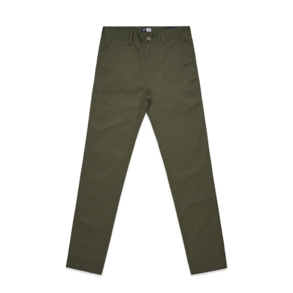 Standard Pants - 43272_110605.jpg