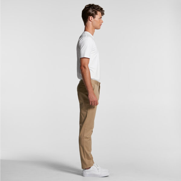 Standard Pants - 43272_110691.jpg