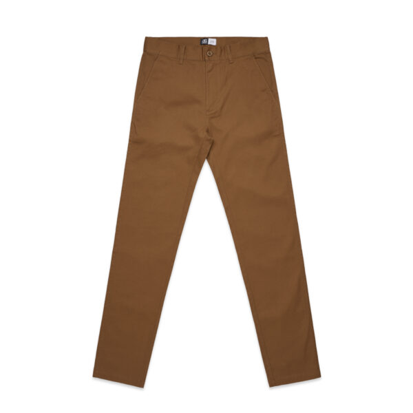 Standard Pants - 43272_110886.jpg