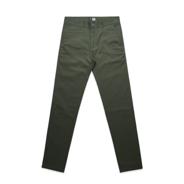 Standard Pants - 43272_110988.jpg