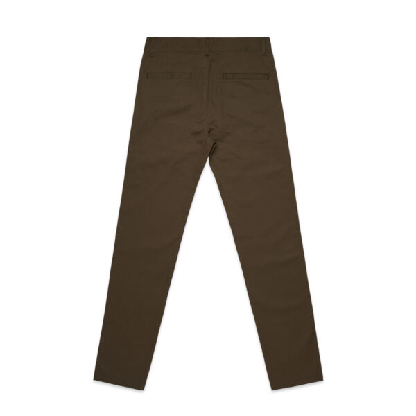 Standard Pants - 43272_111030.jpg