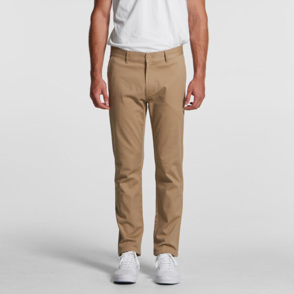 Standard Pants - 43272_111157.jpg