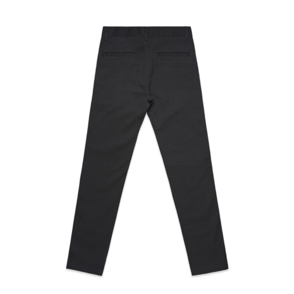 Standard Pants - 43272_111508.jpg