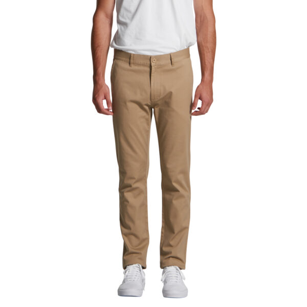 Standard Pants - 43272_111798.jpg