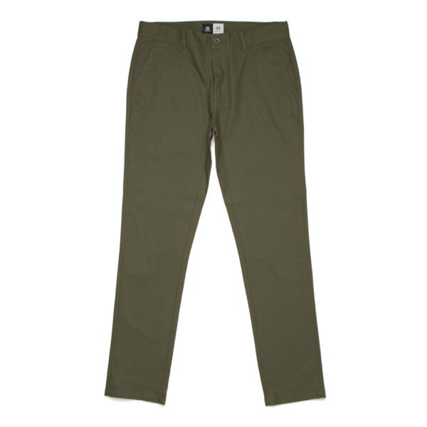 Standard Pants - 43272_44352.jpg