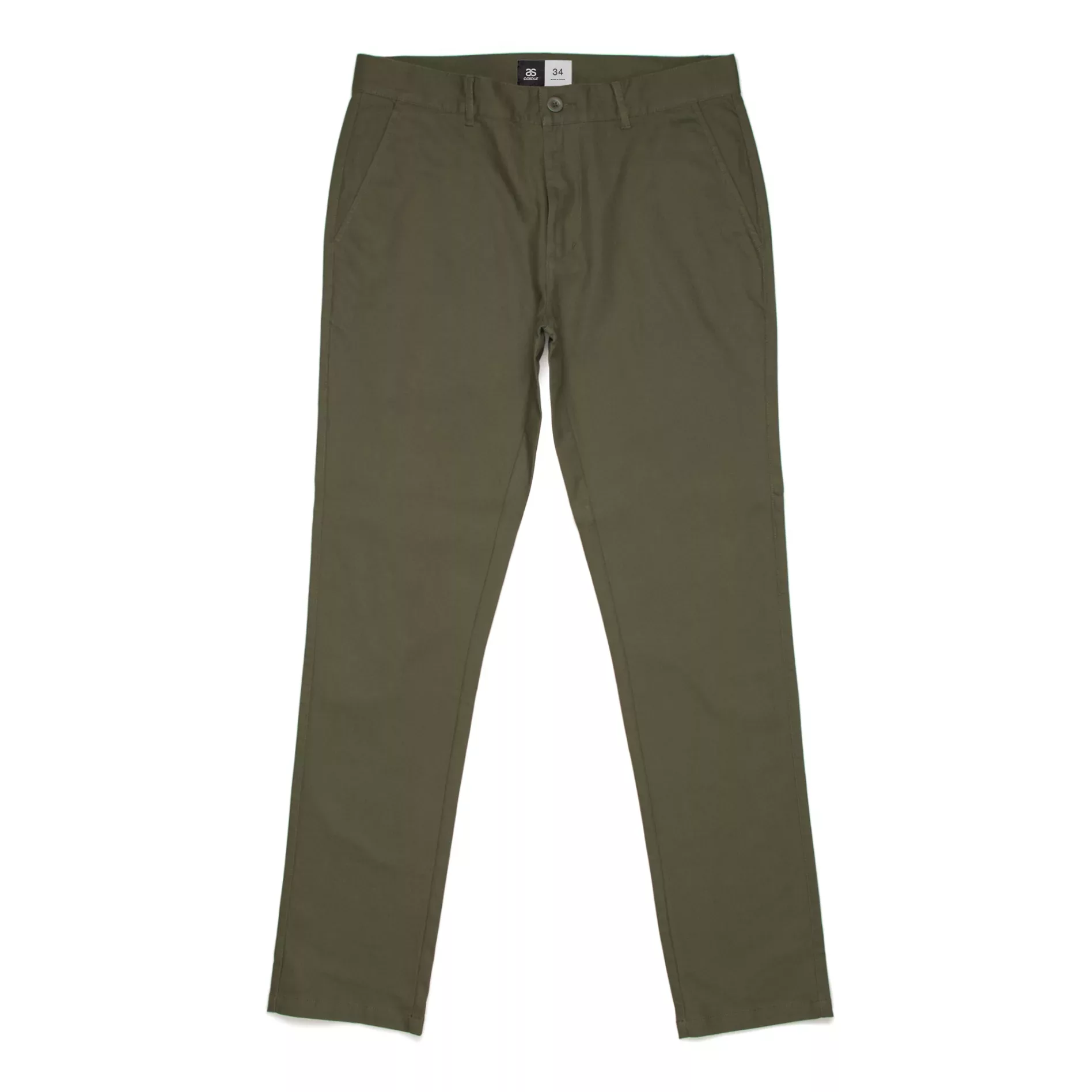 Standard Pants - 43272_44352.jpg