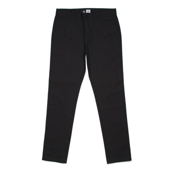 Standard Pants - 43272_44353.jpg